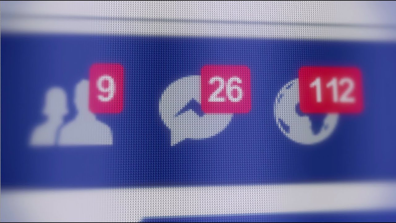 How can you beat social media distraction?
