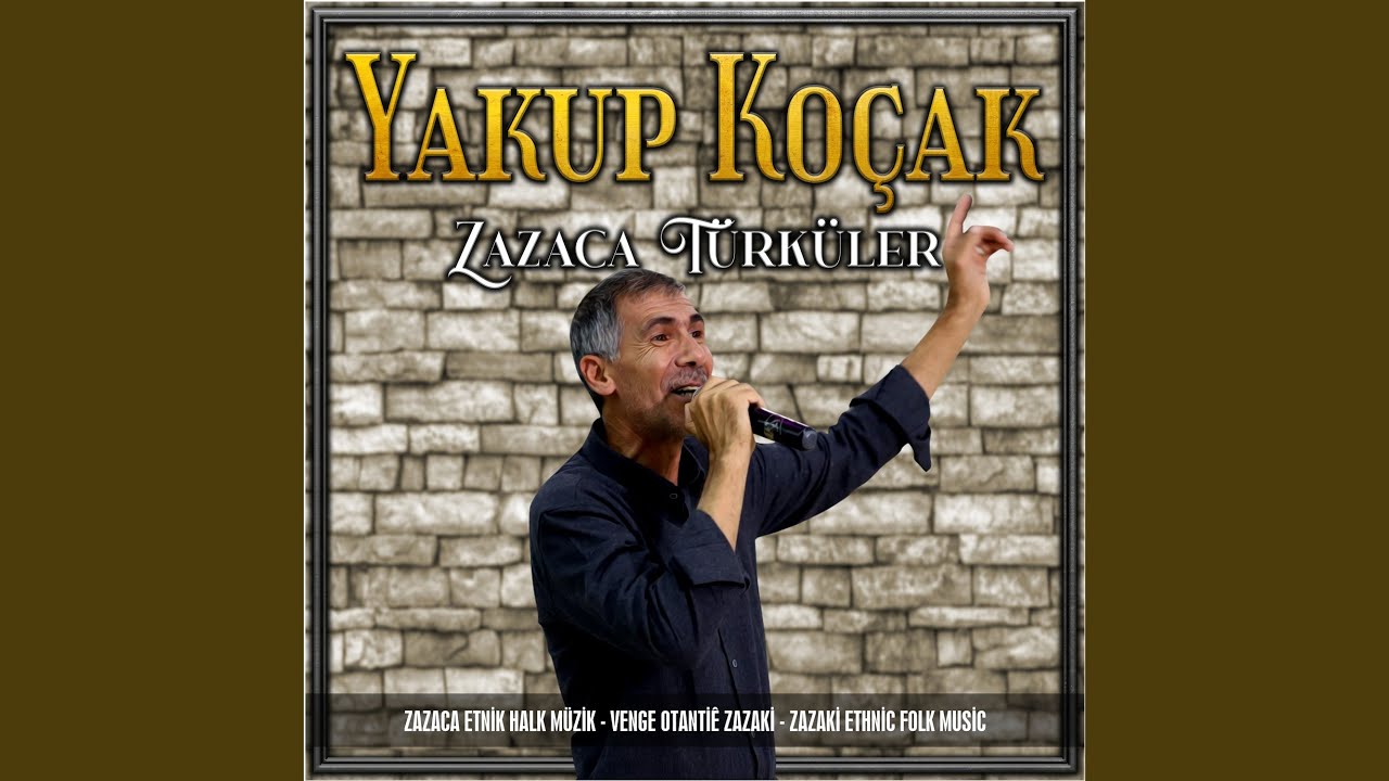 Çemo