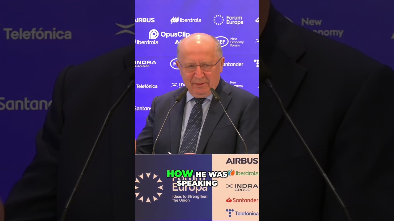 Jean Monnet's Impact  Crafting Victory Plans in WWII