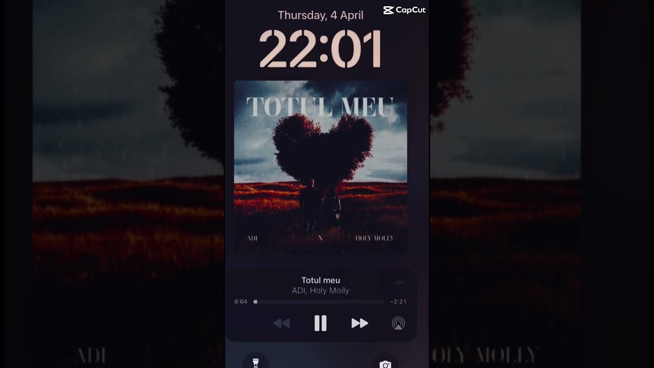 #fypシ゚viral #duet #instagrammusic #trending #love #musicforinstagram #reels #live #reelsmusic