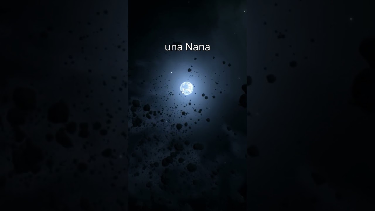 &ldquo;La Vita del Sole: Un Viaggio di Miliardi di Anni  #astronomia