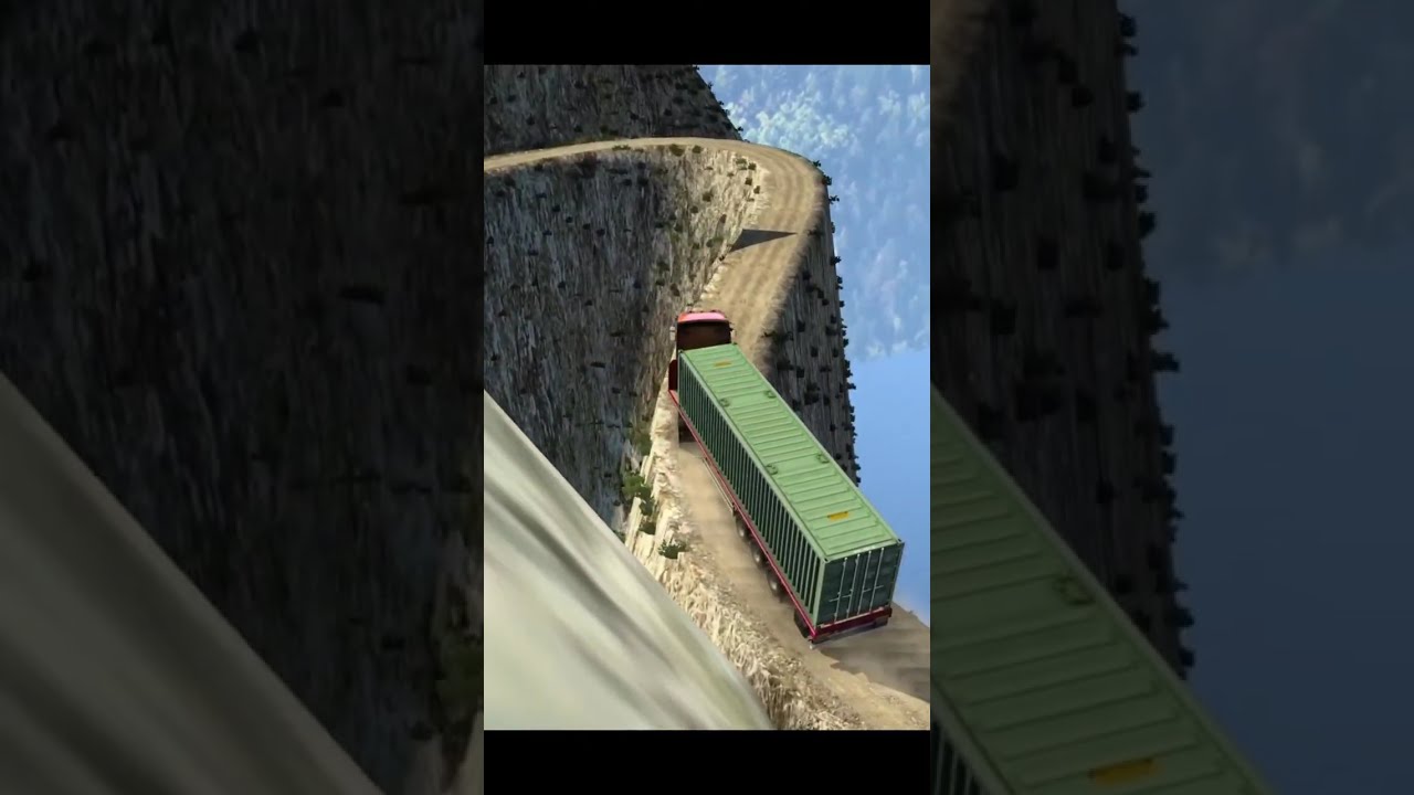 Euro Truck Simulator 2 Live 🚛 | Realistic Company Driver Roleplay | Full Delivery Journey | ETS2