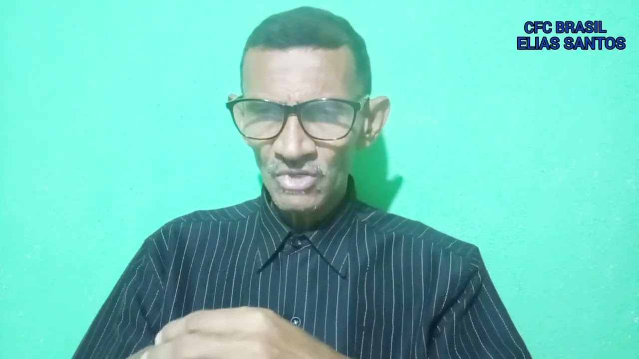 ORAÇÃO FORTE DA MADRUGADA 