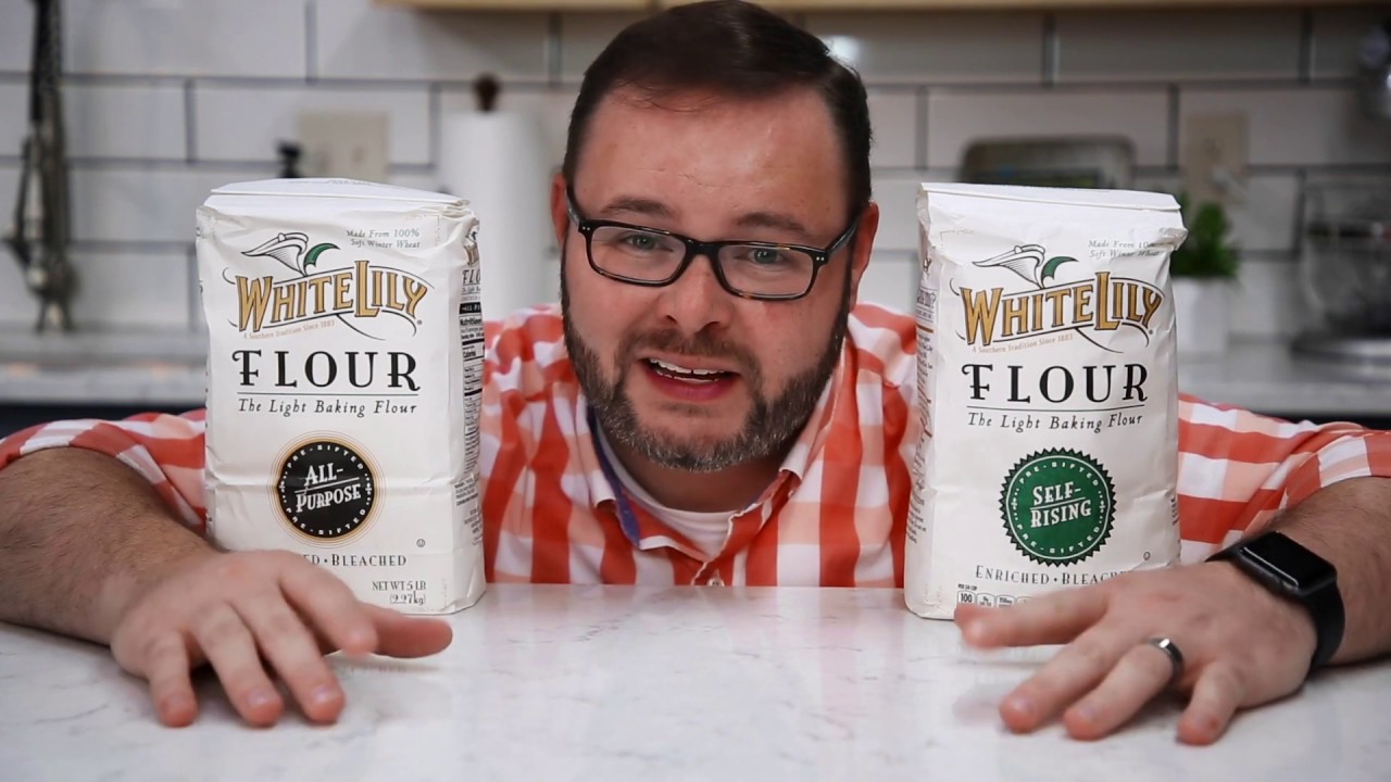 Behind the Recipe: Easy Buttermilk Biscuits