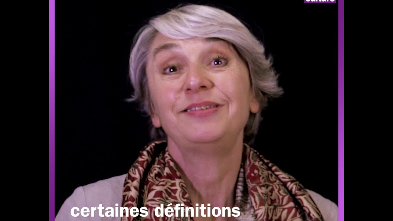 Les deux pièges de l'identité, par Nathalie Heinich