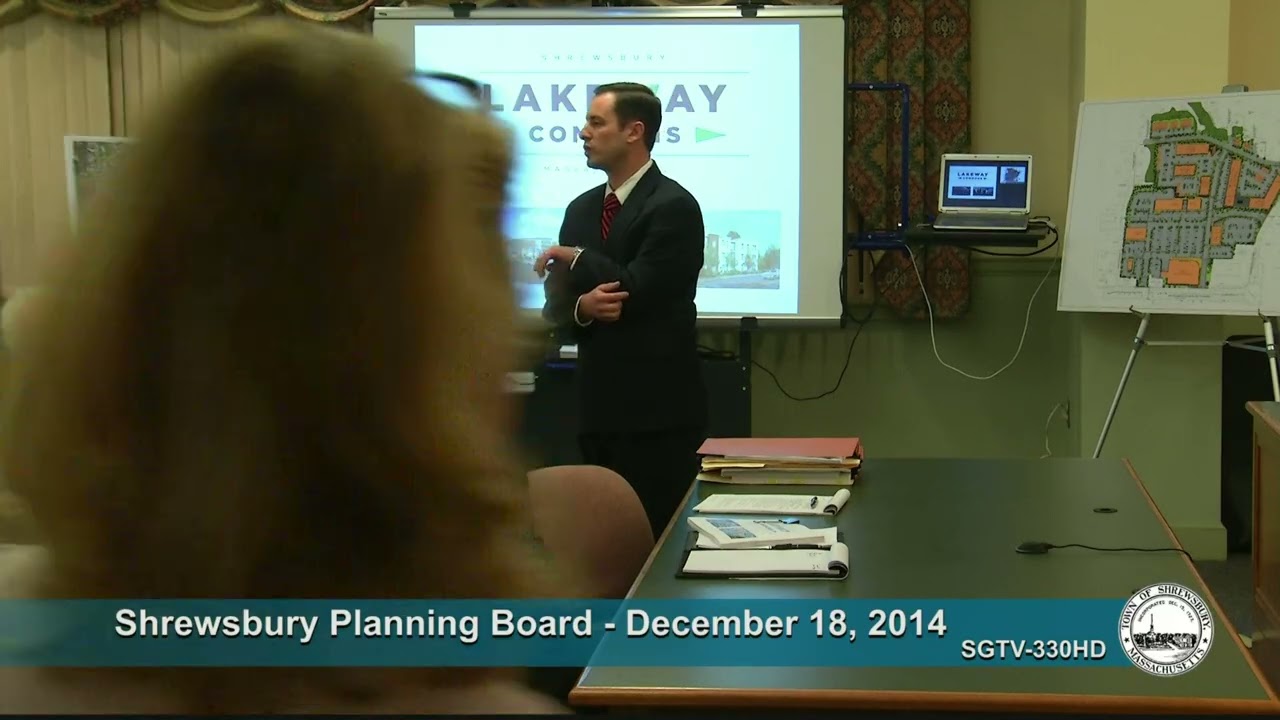 G PlanningSpec Dec182014