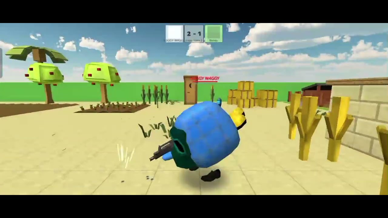 Bendy El Hacker K1ng Vs H3GGY W4GGY Si Gana H3GGY W4GGY Yo Face Reveal :D