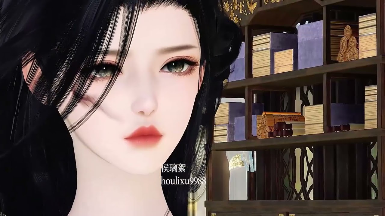 《王妃飒爆全京城》1-40 现代顶尖军医苏清鸢魂穿相府嫡女，遇毒身危、被继母庶妹欺凌。她凭医毒双绝之能，银针渡毒、智斗奸佞，手撕庶妹、打脸渣男，执掌相府权柄。#浅浅说漫