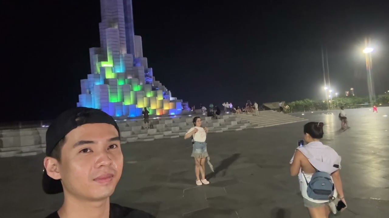 Phú Yên - 2025 - EP-2