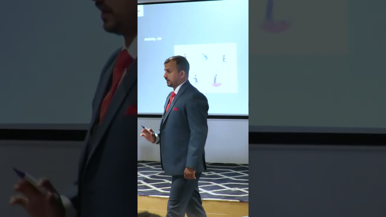 Morning में टीम के साथ मीटिंग करना क्यों जरुरी होता है | #shorts #shortsfeed #meeting