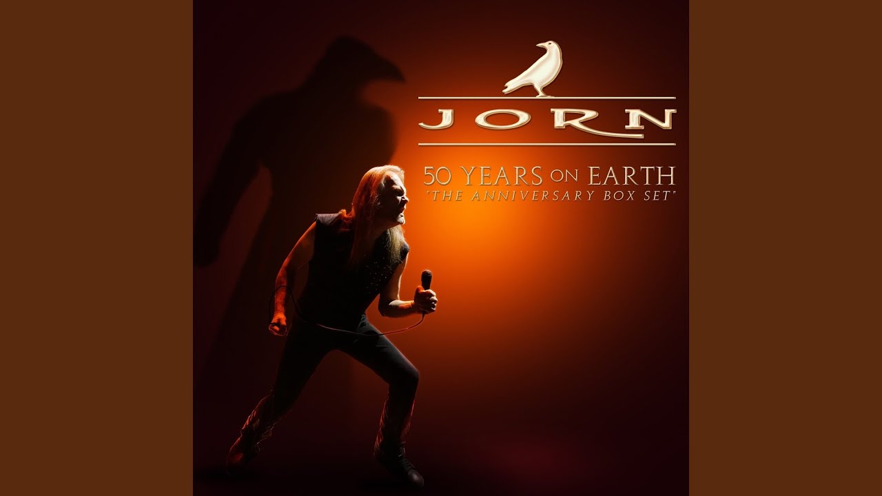Like Stone in Water (Original Bonus Songs)