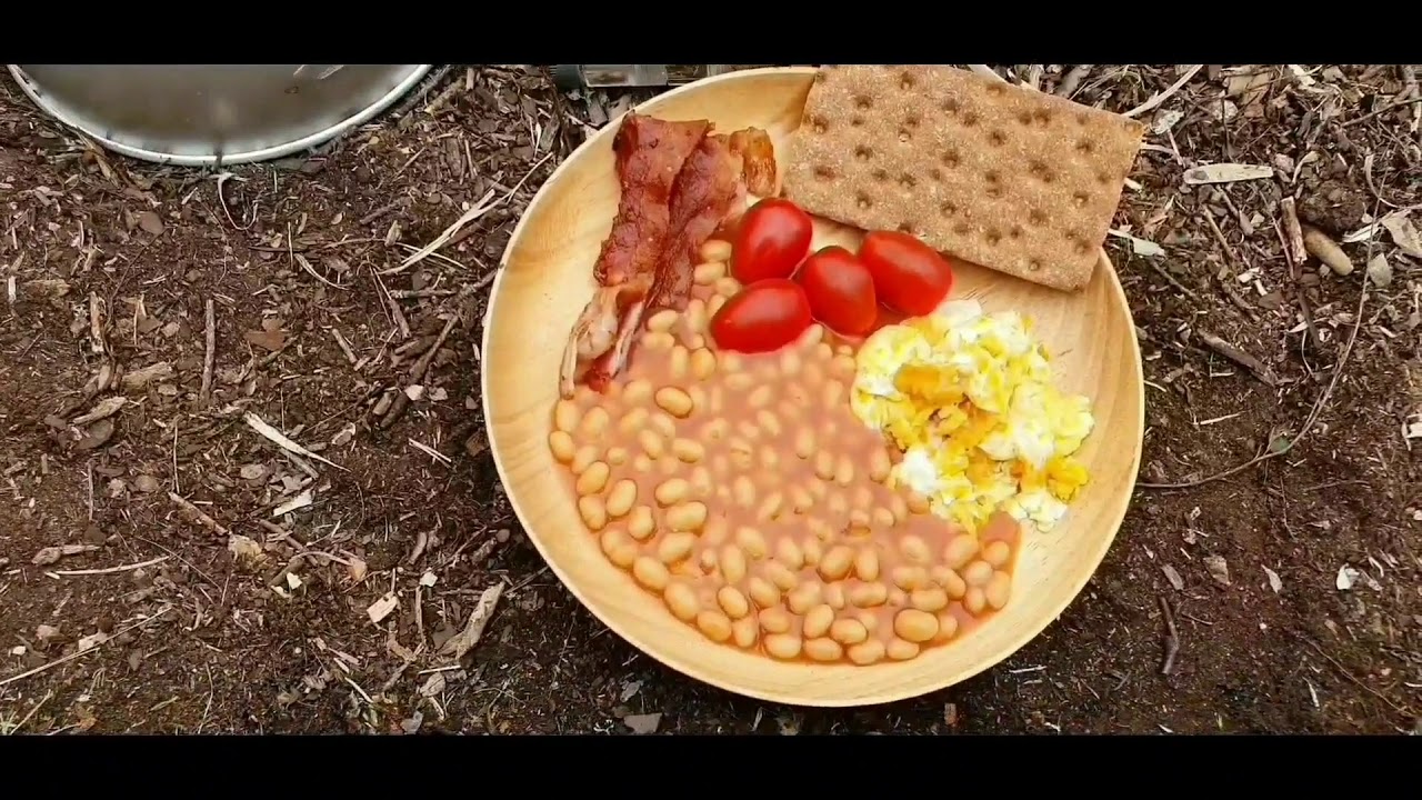 Lang helg tur til Vestfjella i Aremark. 20.mai -24.mai. 2020