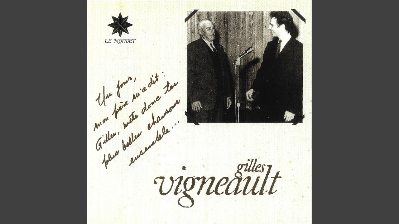 Le Grand cerf-volant