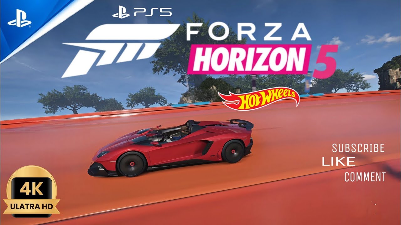 SNOW FIELD HAZARD CIRCUIT | LAVA LOOP HAZARD SPRINT | NEXUS SPEED SPRINT |