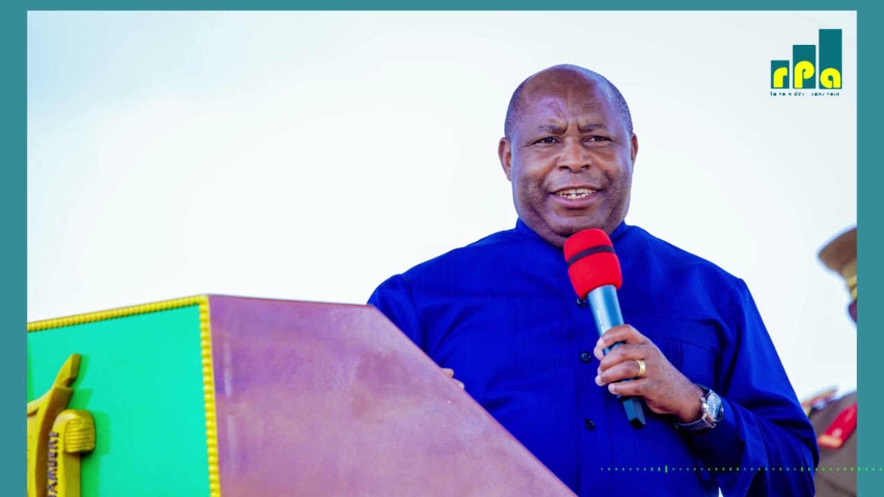 𝐔𝐦𝐮𝐤𝐞𝐧𝐲𝐞𝐳𝐢 𝐧𝐢𝐰𝐞 𝐚𝐟𝐢𝐬𝐞 𝐮𝐫𝐮𝐡𝐚𝐫𝐚 𝐫𝐮𝐧𝐢𝐧𝐢 𝐦𝐮 𝐠𝐮𝐭𝐮𝐦𝐚 𝐢𝐛𝐢𝐧𝐭𝐮 𝐛𝐢𝐭𝐚𝐠𝐞𝐧𝐝𝐚 𝐧𝐞𝐳𝐚 𝐦𝐮 𝐫𝐮𝐠𝐨.