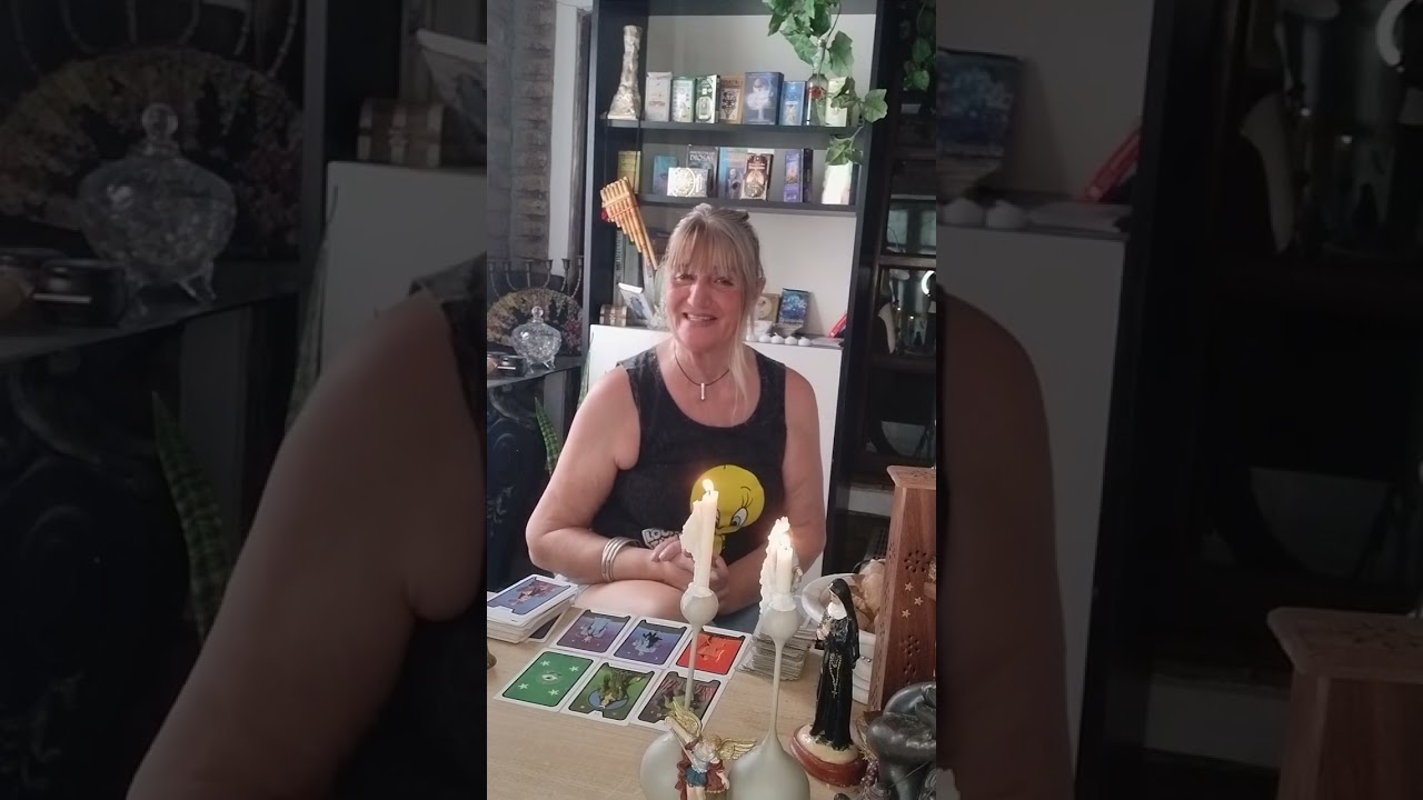 El karma , tocó su puerta y castigo donde + duele y con mucha fuerza.