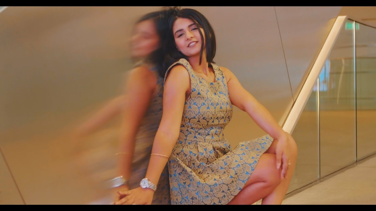 I MISS YOU Valentines Day Hindi Song | Hindi Independent Music Video in 4K