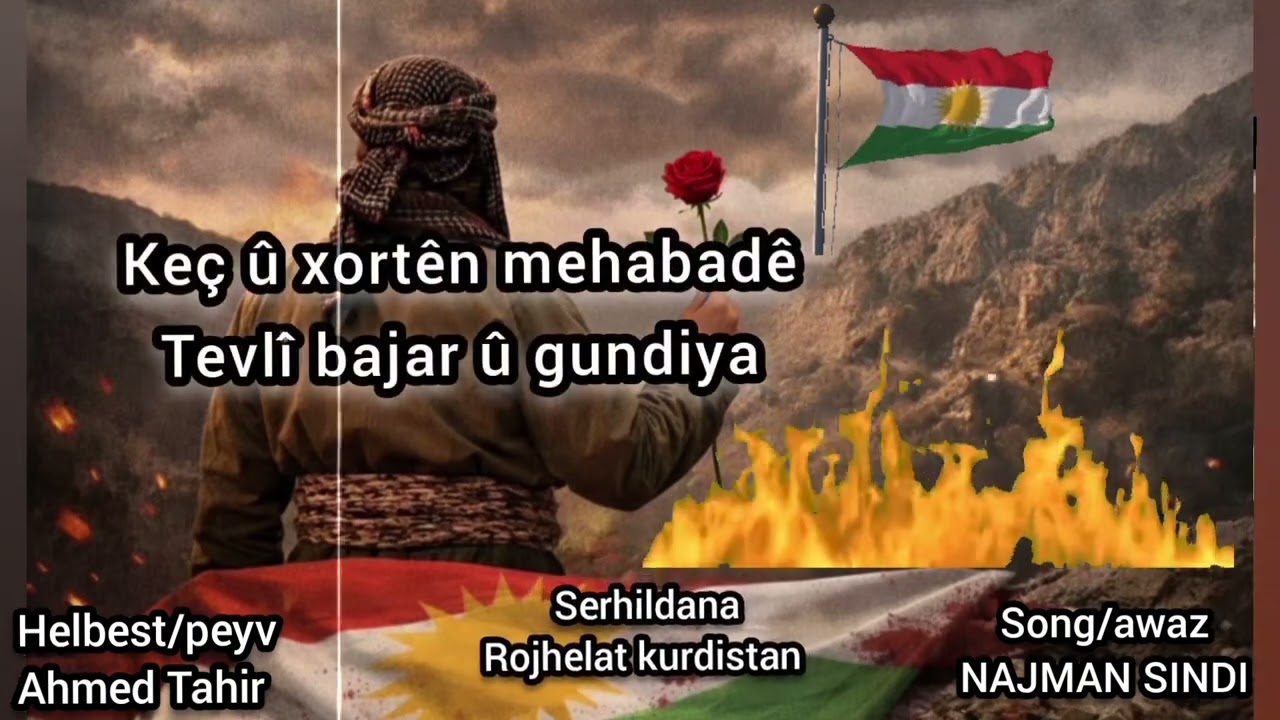 Rojhelat kurdistan revolution 2026