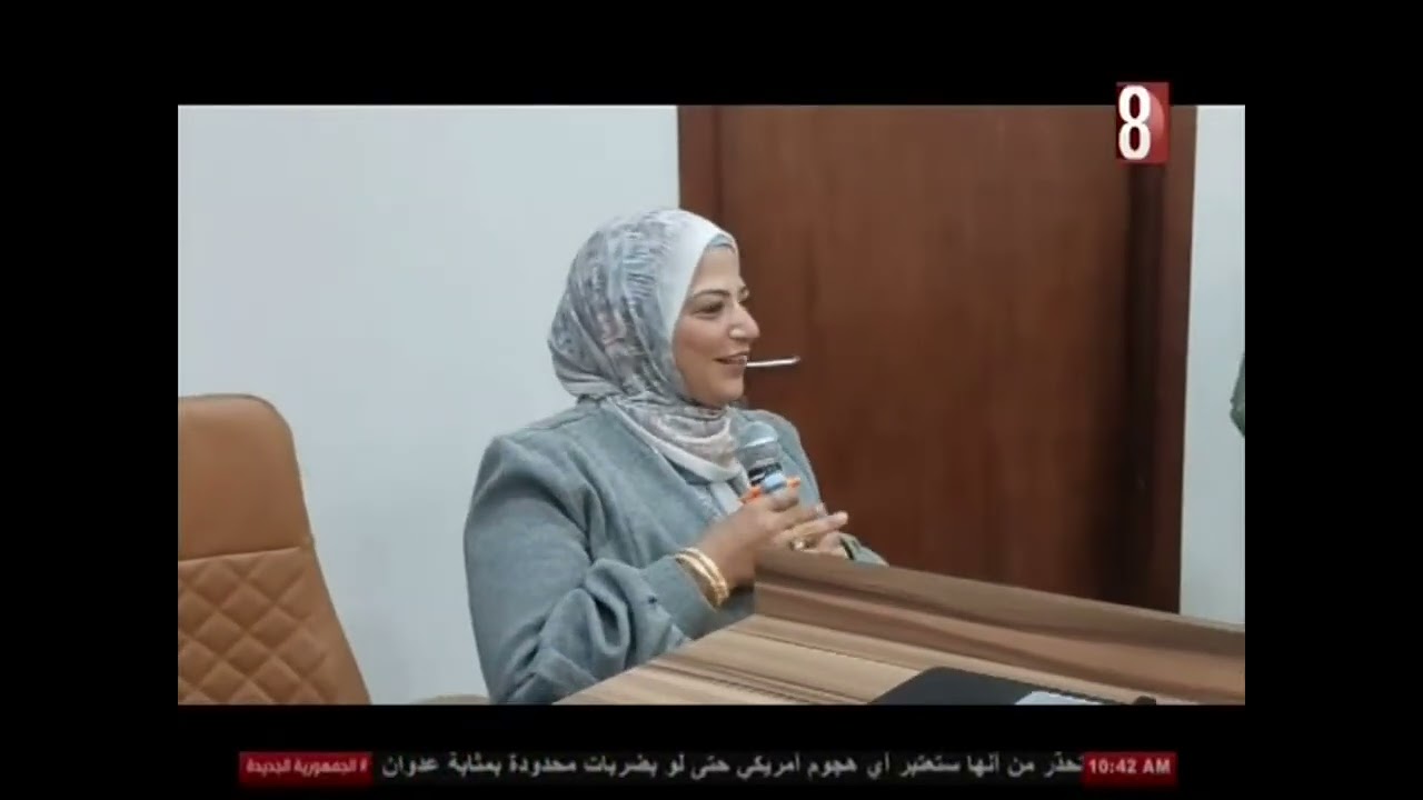 احتفاليه نساء يصنعن التنميه . اسوان 