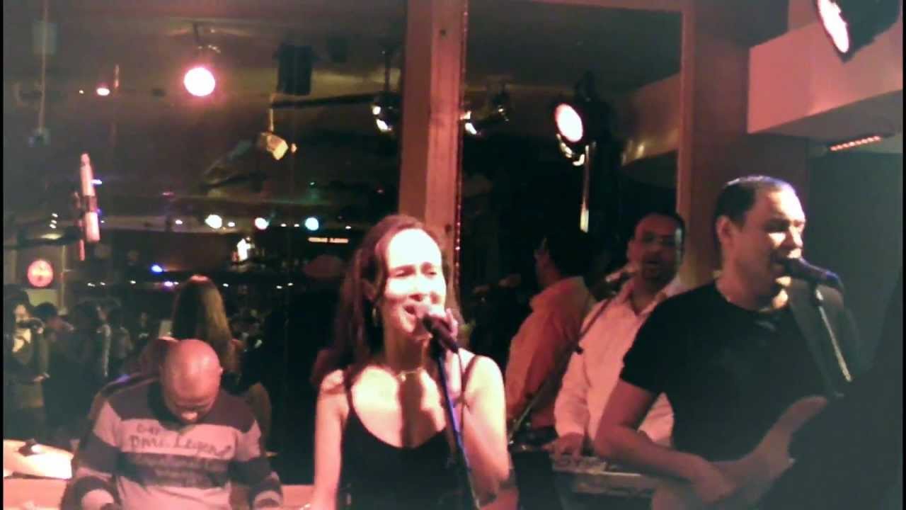 edje rust, mark westfa, ulrike kaseko medley (lange versie)