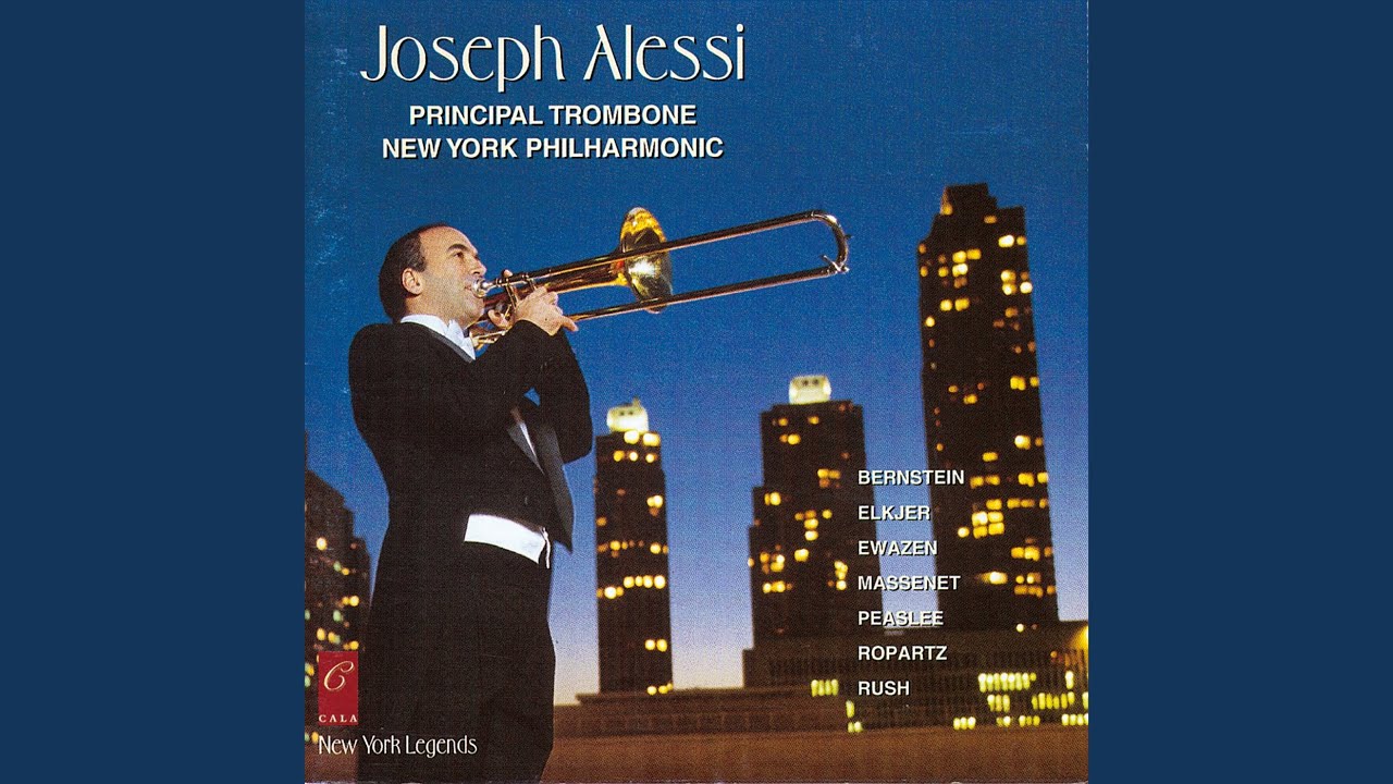 Sonata: I. Allegro maestoso