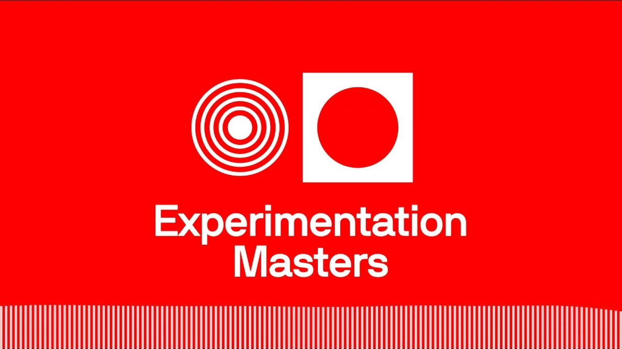 EP002: Kate Sutton - Tackling The World's Toughest Challenges With Experimentation