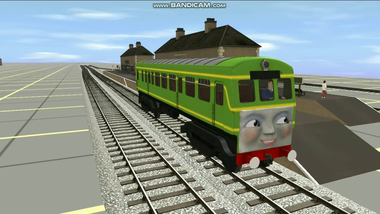 Daisy