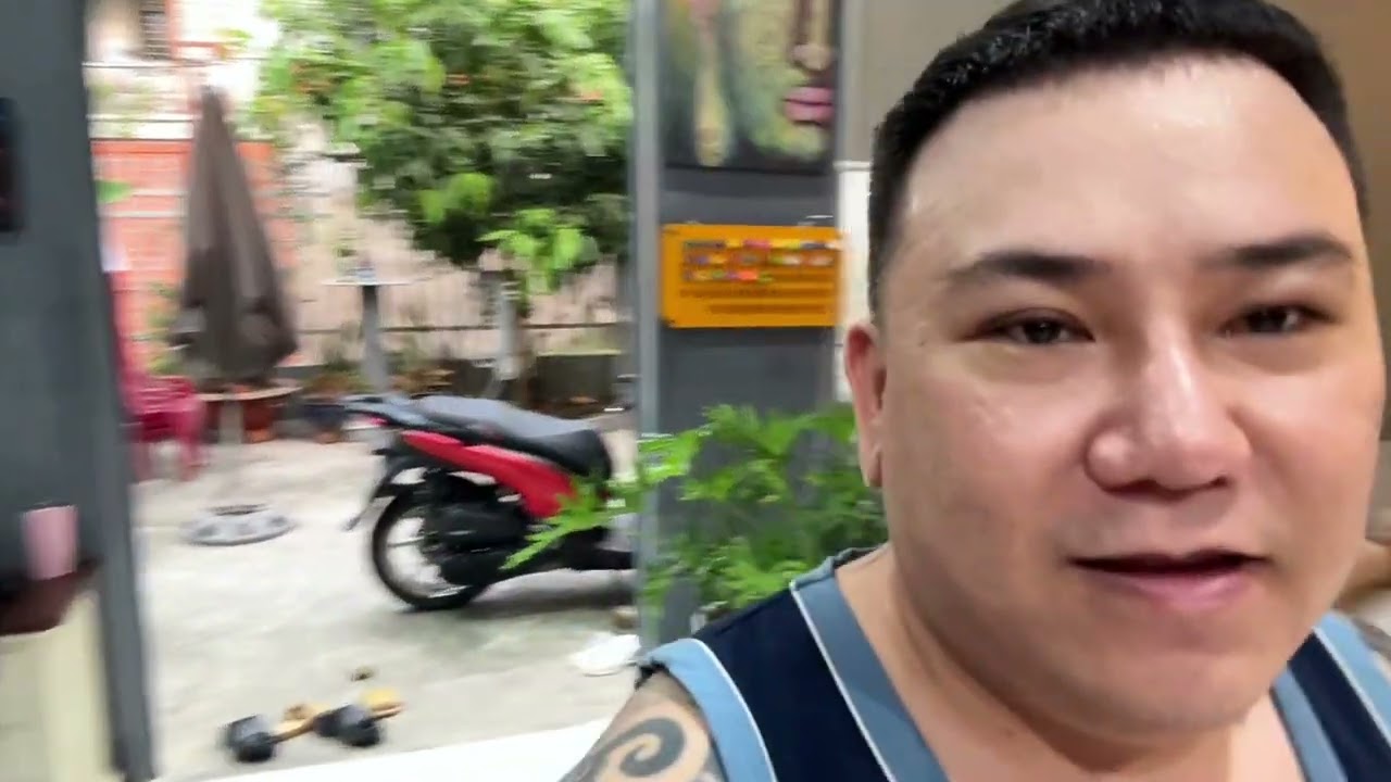 Tổng Kết Năm 2026! Anh em Thợ Xăm Ỗn Chứ? Chúc Anh Em Năm Mới Phát Tài| SIN TATTOO