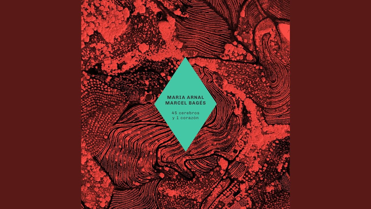 Canción Total