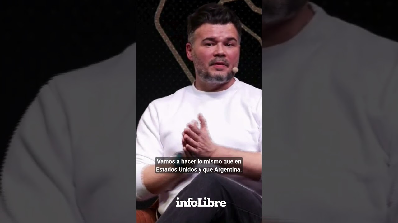 Rufi&aacute;n: 