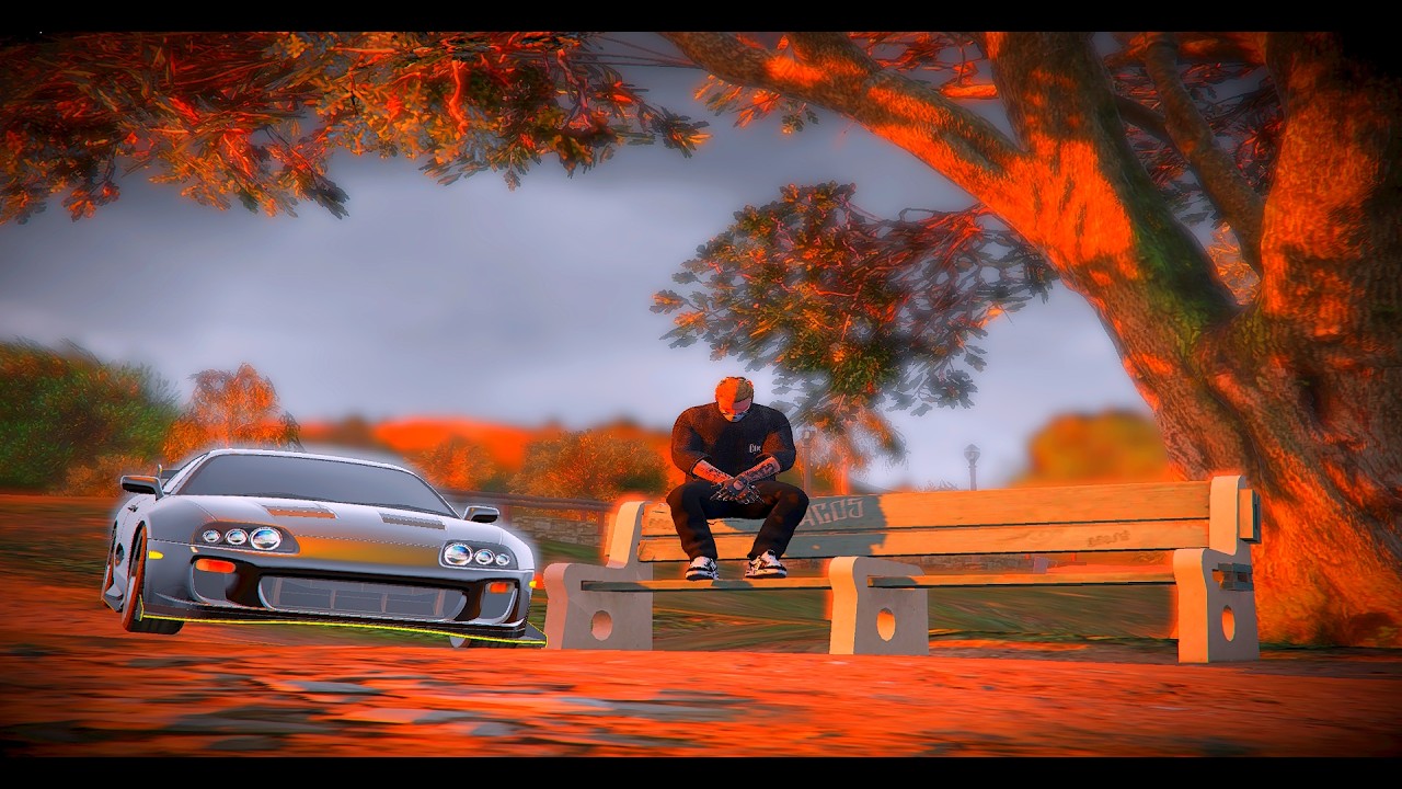 ! RusColW #pwuc #gtav #fivem