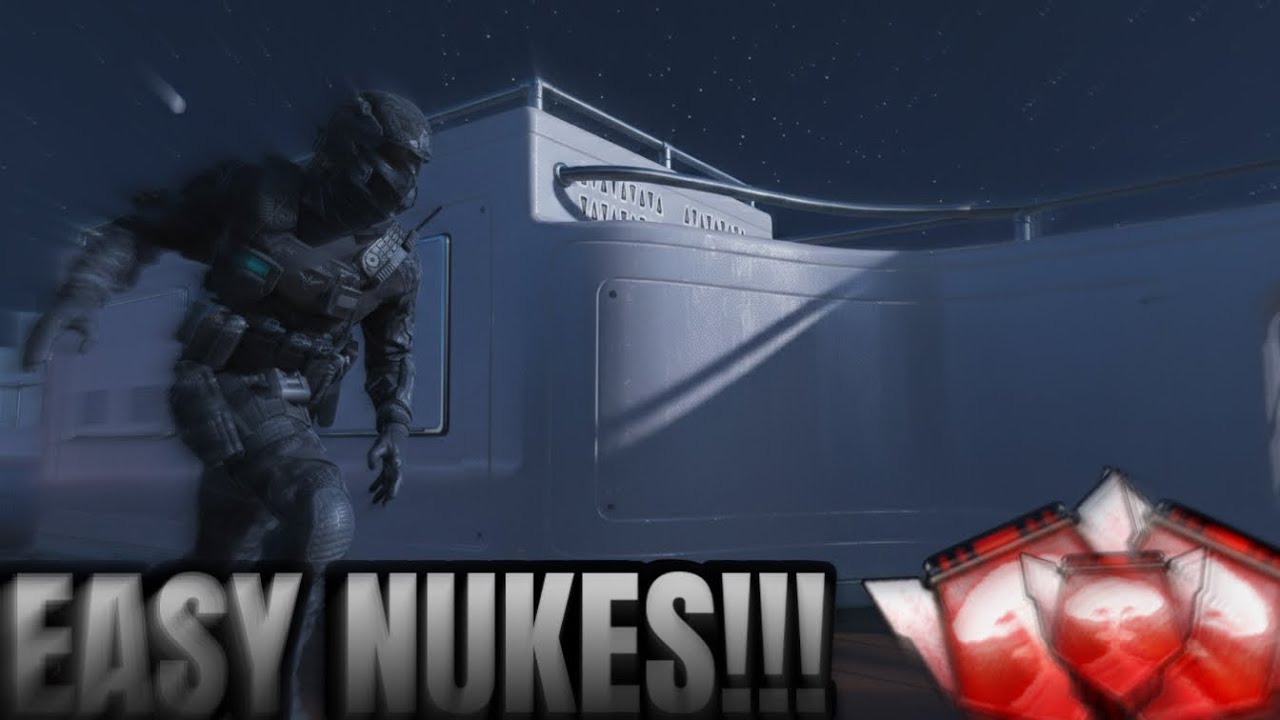 This is why HIJACKED needs to COME BACK 😢 | Black Ops 7 Multiplayer