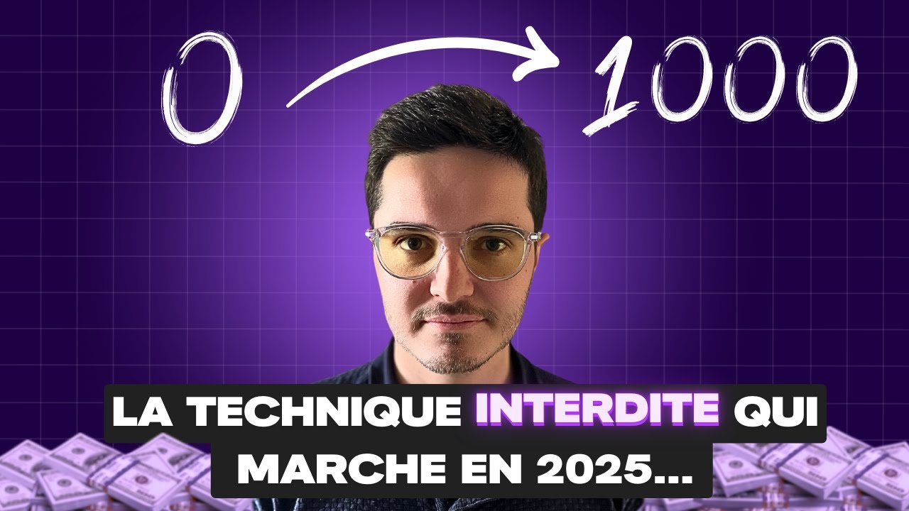 Acheter des Backlinks : Guide complet (Prix, Outils, Stratégies…)