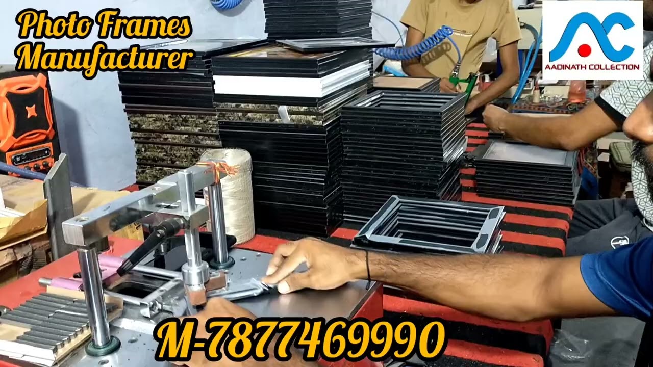 Photo Frames Manufacturer, Aadinath Collection Jaipur.9887870066/7877469990 Manish Jain