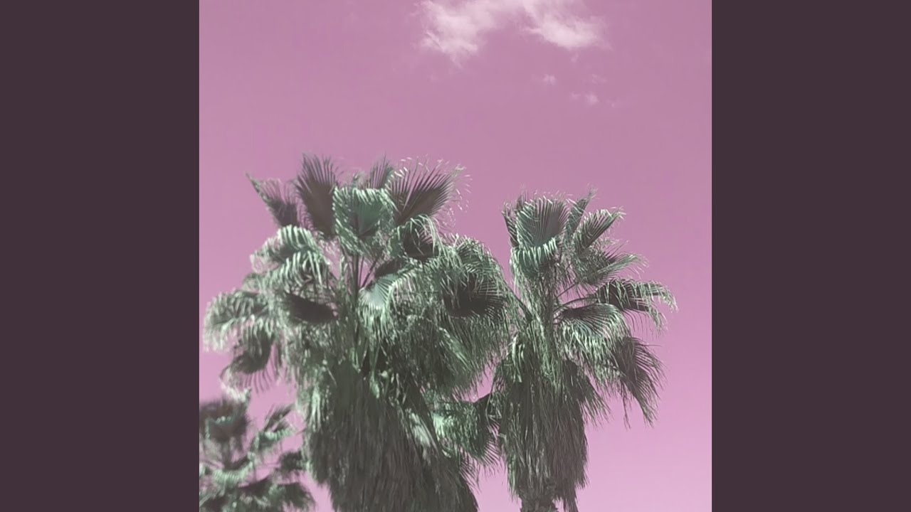 Forest Fountain