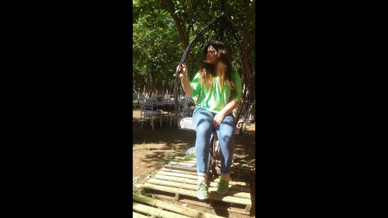 #vlog 2day يومين خارج المنزل / Partie 1