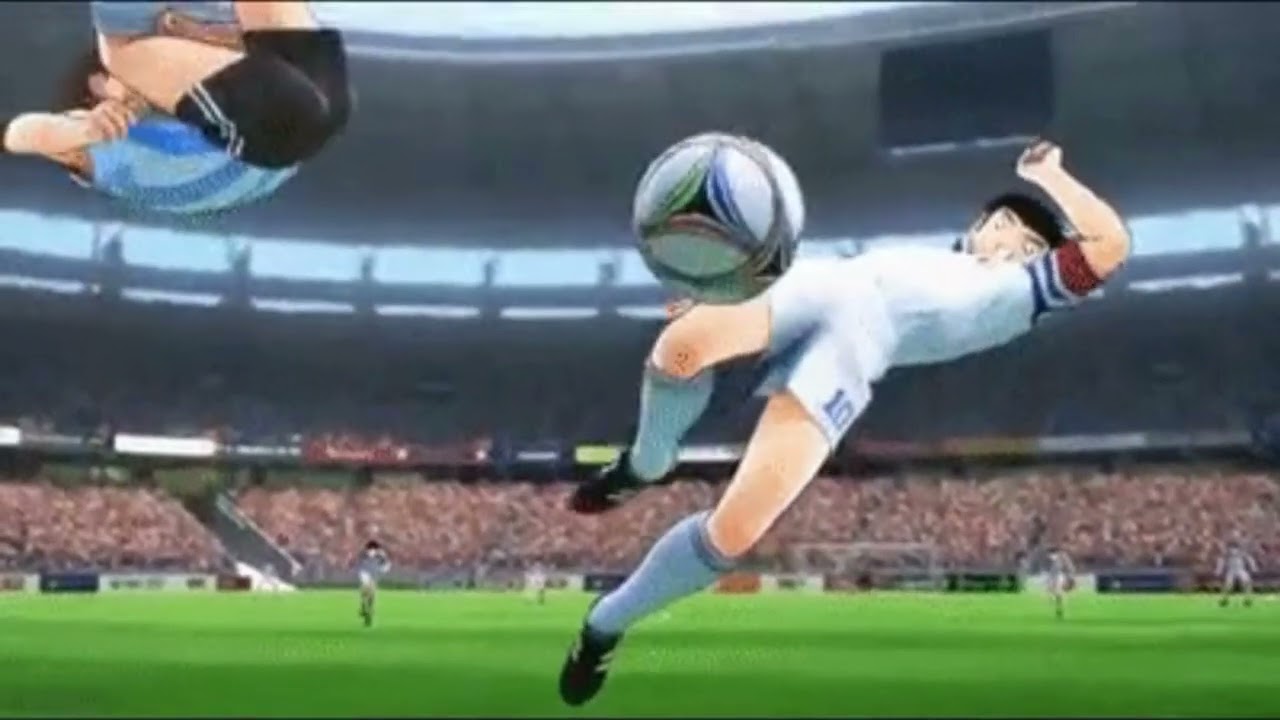 MHD - AFRO TRAP PT 3 [ SLOW + REVERB ] ( slowed to perfection )