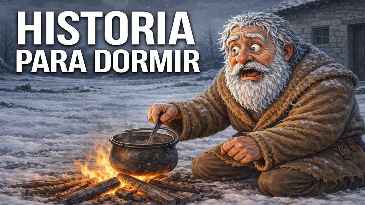 ¿Cómo Era un Día Completo en la Edad Media? | Historia Para Dormir