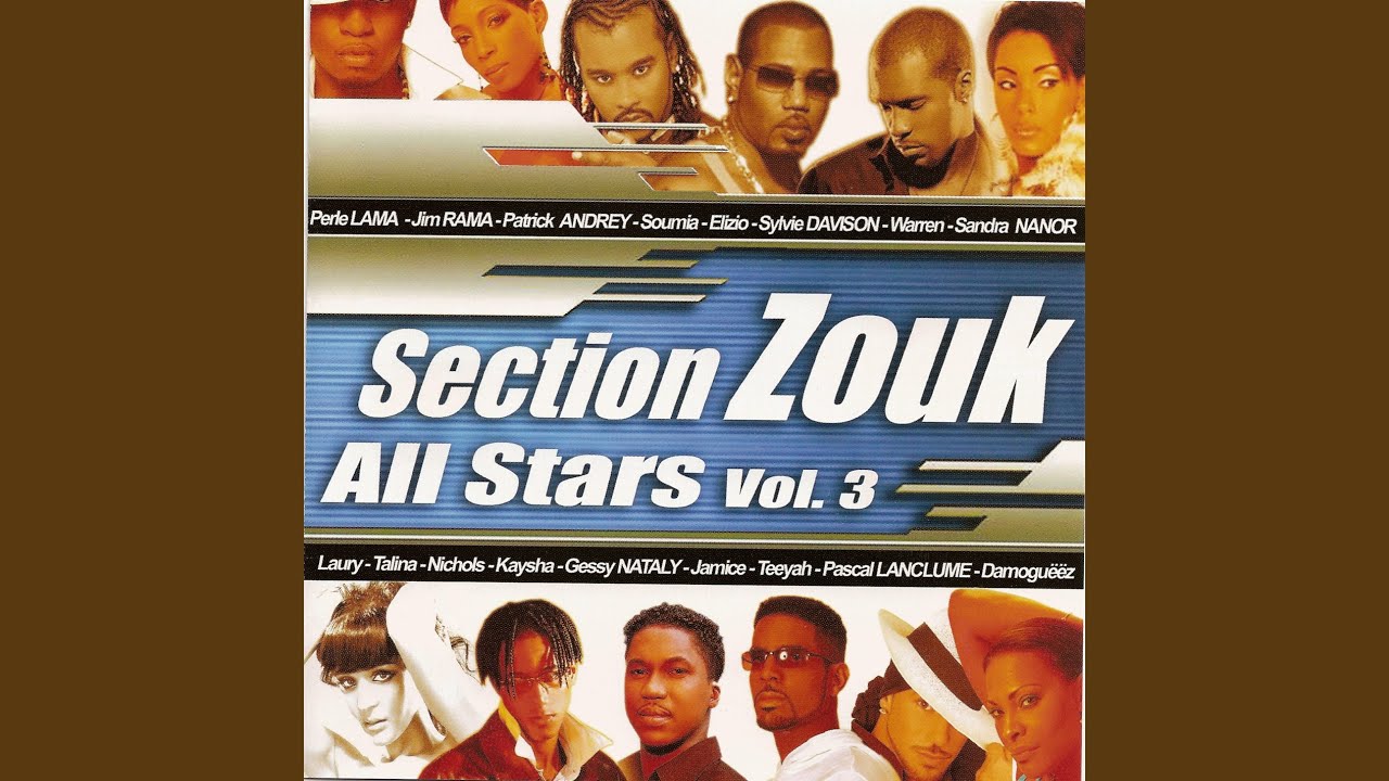 Ne me laisse pas (feat. Celia)