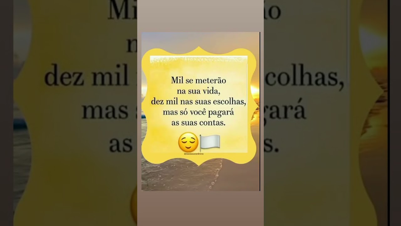 #verdadesreveladas #verdadesescondidas #sincerityinfaith #sincensuratv #millionviews #10mil