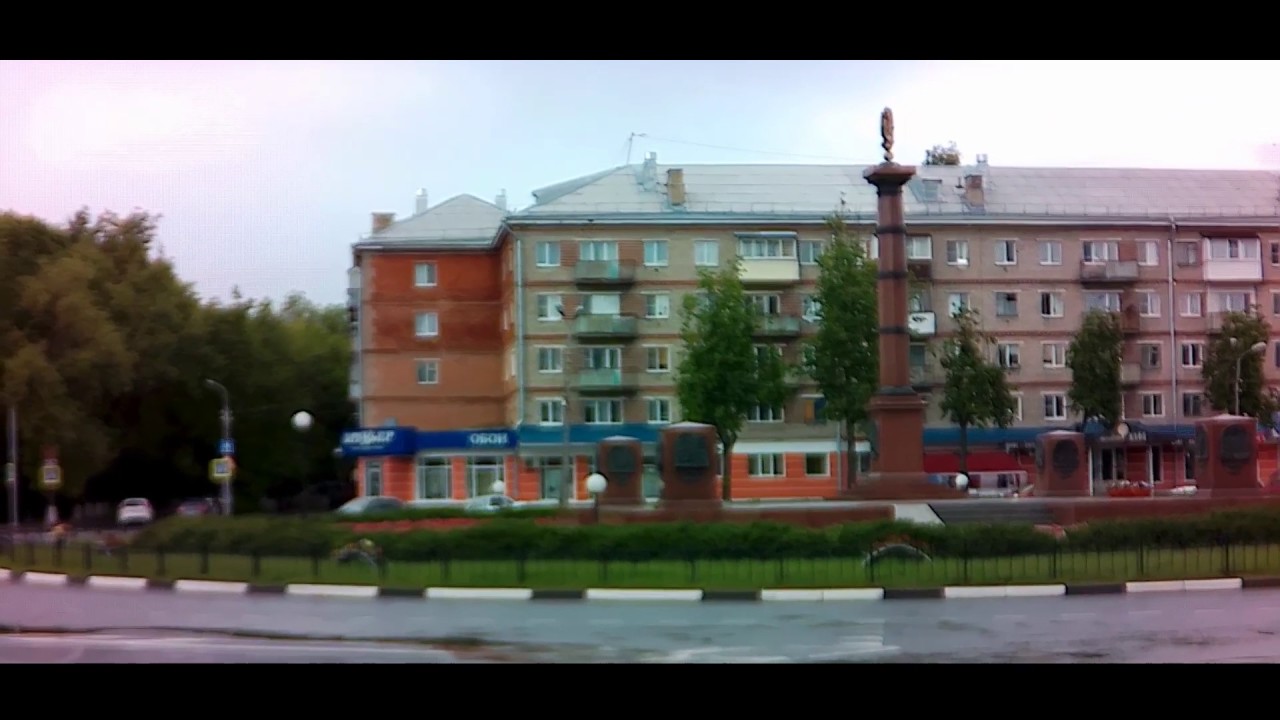 Доработка Экшн камеры замена объектива, как получить зум