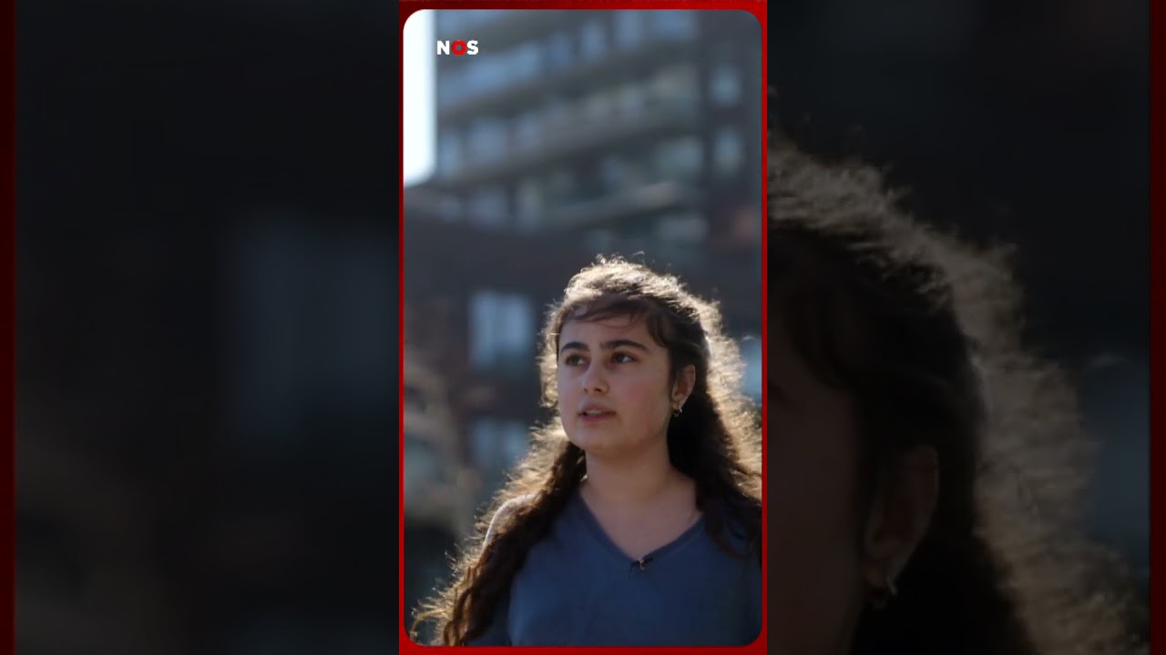 Politie bezorgd om filmpjes van kinderen die elkaar mishandelen