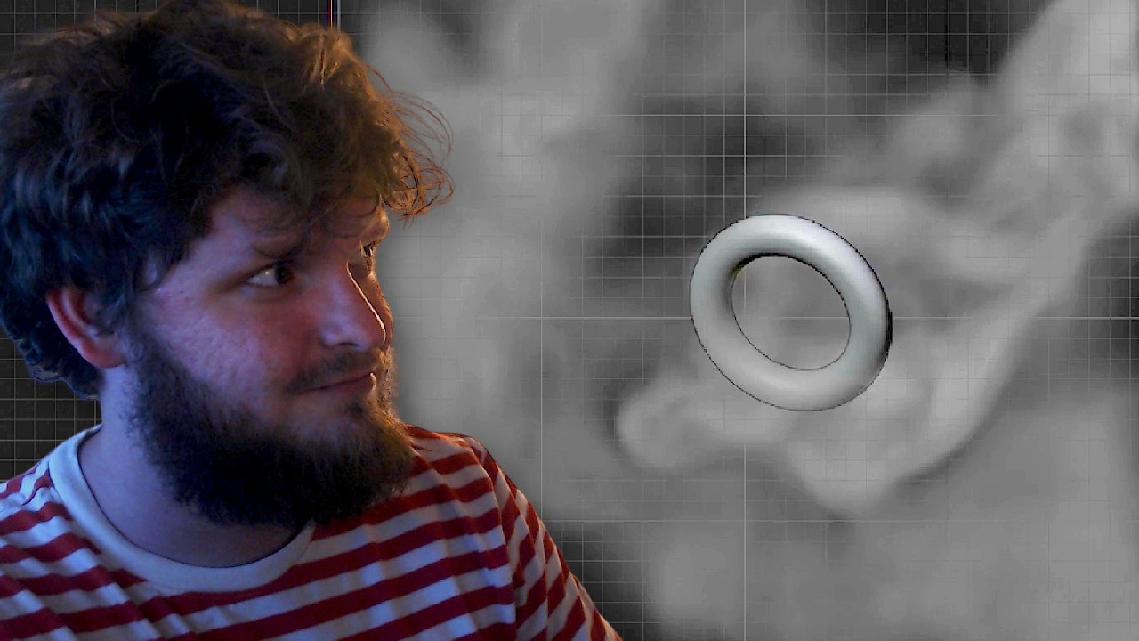 I made a fluid solver with nodes