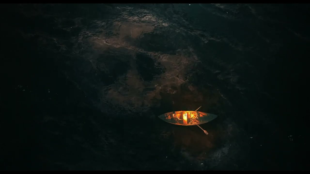 (SOLD) 