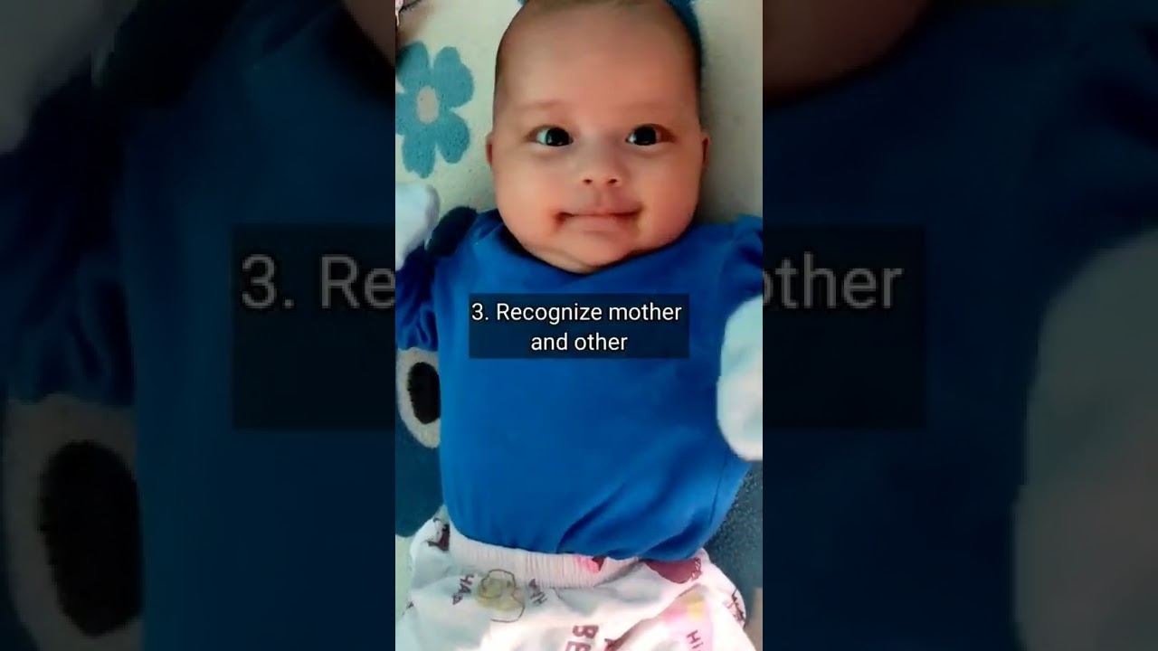 2 months baby milestone || 2month old baby activities|| 2 month old baby|| 11 weeks old baby