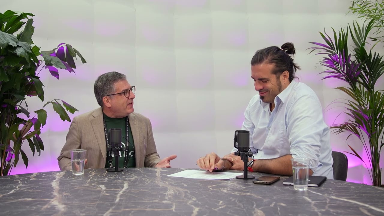 Building Resilient IoT: Solar-Powered Gateways Off the Grid