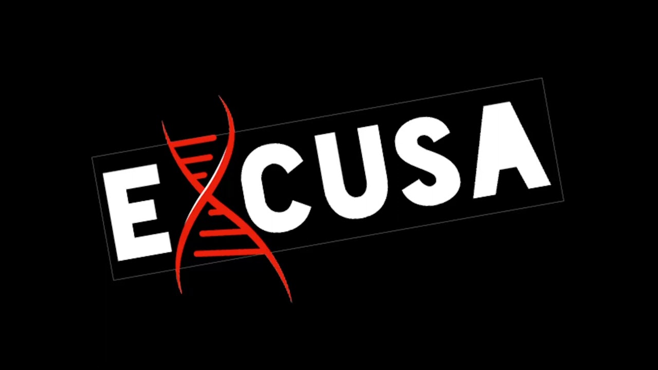 Excusa - Acelera [Demo]
