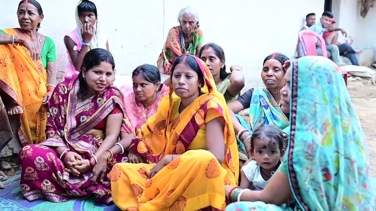 SHADI VIDIO SHUBH VIWAH 25.05.2025