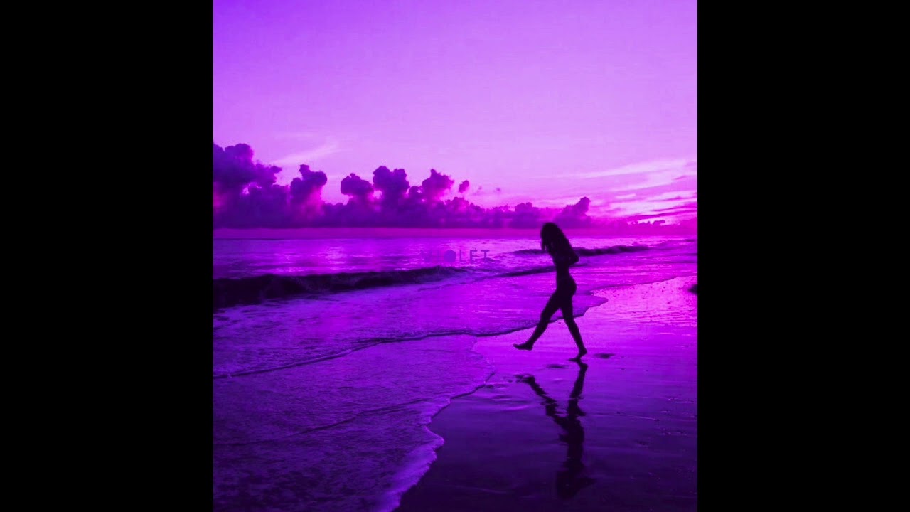 Fritz & Paul Kalkbrenner - Sky And Sand [Slowed + Reverb]