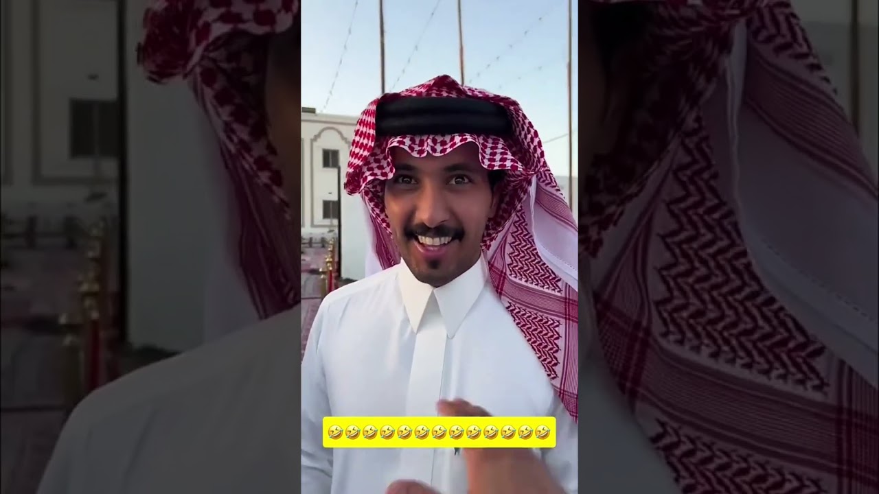 يستاهل ابو النصر | غازي الذيابي